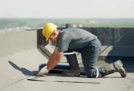 Johnston, IA Roofing and repair Company